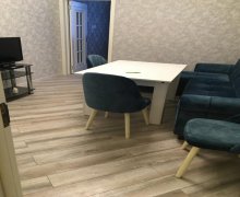 Kirayə (aylıq) Köhnə Tikili Nəriman Nərimanov m., Nərimanov r.