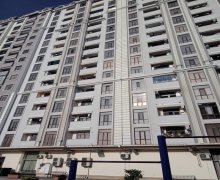 Kirayə (aylıq) Yeni Tikili Gənclik m., Nərimanov r. Kirayə (aylıq) Yeni Tikili Gənclik m., Nərimanov r.