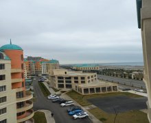 sumqayitda ipoteka evler Sumqayıt ş.