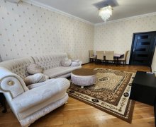 Kirayə (aylıq) Yeni Tikili Memar Əcəmi m., 9-cu mikrorayon, Binəqədi r.