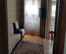 xirdalanda kreditle evler Xırdalan ş. xirdalanda kreditle evler Xırdalan ş.