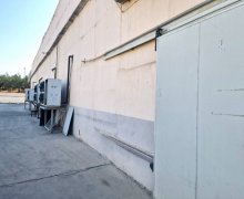 Kirayə (aylıq) Obyekt Abşeron r.