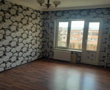 Kirayə (aylıq) Köhnə Tikili Xalqlar dostluğu m., 8-ci kilometr, Nizami r. Kirayə (aylıq) Köhnə Tikili Xalqlar dostluğu m., 8-ci kilometr, Nizami r.