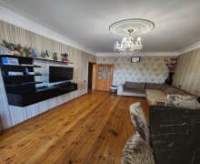 Satılır Köhnə Tikili Qaraçuxur qəs., Suraxanı r.