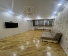 hezi aslanovda evler Həzi Aslanov m., Xətai r.