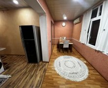 kohne gunesli evlerin qiymeti Köhnə Günəşli qəs., Xətai r.