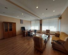 Аренда Офис м. 28 Мая м., Насими р.