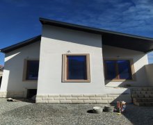 Продажа Дома/Виллы Хокмяли, Абшерон р.