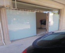 Kirayə (aylıq) Obyekt Nizami m., Yasamal r.