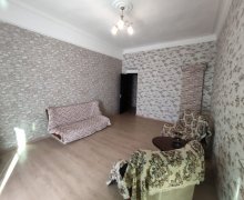 Satılır Köhnə Tikili Bakıxanov qəs., Sabunçu r.