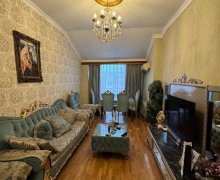 xirdalanda satilan bina evler Xırdalan ş.