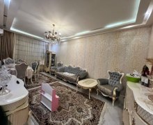 Satılır Yeni Tikili Qara Qarayev m., Nizami r. Satılır Yeni Tikili Qara Qarayev m., Nizami r.