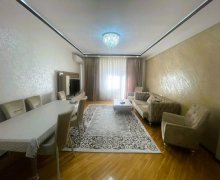 Продажа Новостройка м. Нариман Нариманов м., Наримановский р-н р. Продажа Новостройка м. Нариман Нариманов м., Наримановский р-н р.