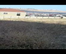 Satılır Torpaq Sulutəpə qəs., Binəqədi r.