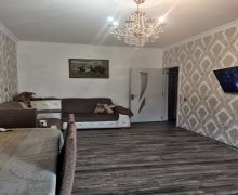 kohne gunesli evlerin qiymeti Həzi Aslanov m., Köhnə Günəşli qəs., Xətai r.