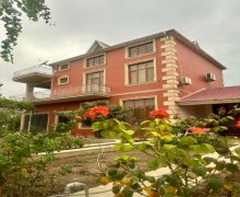 Продажа Дома/Виллы м. Короглу м., Низаминский р-н р.