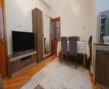 Satılır Yeni Tikili Yeni Yasamal qəs., Yasamal r.