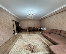 Продажа Новостройка Хырдалан г.