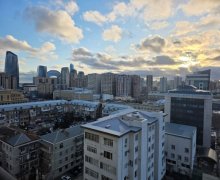 Kirayə (aylıq) Yeni Tikili Xətai m., Xətai r.