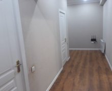 memar ecemide aylıq kiraye evler Memar Əcəmi m., Nəsimi r.