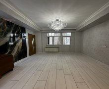 Продажа Новостройка Масазыр, Абшерон р. Продажа Новостройка Масазыр, Абшерон р.