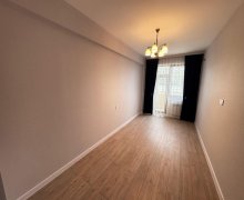 Satılır Yeni Tikili Yeni Günəşli qəs., Suraxanı r.