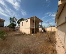 Продажа Участок Шювалан, Хязяр р. Продажа Участок Шювалан, Хязяр р.