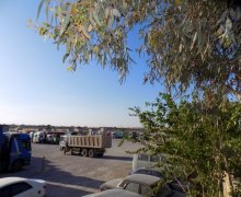 rayonlarda torpaq alqi satqisi Abşeron r.