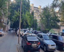 Satılır Köhnə Tikili Xalqlar dostluğu m., 8-ci kilometr, Nizami r.