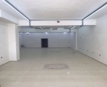 Kirayə (aylıq) Obyekt Yasamal r.