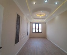 Satılır Yeni Tikili Xırdalan ş.