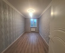 2 otaqli heyet evlerinin satisi sumqayitda Sumqayıt ş.