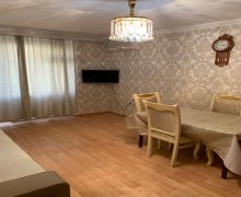 elmlerde kiraye aylıq evler 1 otaqli Elmlər akademiyası m., Yasamal r. elmlerde kiraye aylıq evler 1 otaqli Elmlər akademiyası m., Yasamal r.