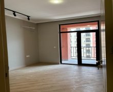 Продажа Новостройка м. Дярнягюль м., 7-ой микрорайон, Бинагадинский р-н р.