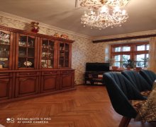 Satılır Köhnə Tikili Neftçilər m., Nizami r.