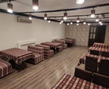 28 mayda kiraye obyekt 28 May m., Nəsimi r.