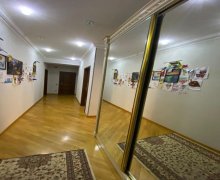 Satılır Yeni Tikili Masazır, Abşeron r.