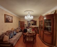 Satılır Köhnə Tikili Hövsan qəs., Suraxanı r.