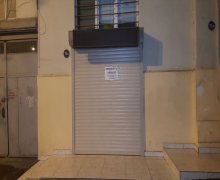 Kirayə (aylıq) Köhnə Tikili 28 May m., 1-ci mikrorayon, Nəsimi r.