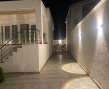 Продажа Дома/Виллы Новханы, Абшерон р.