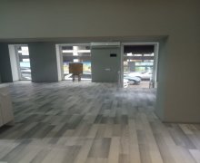 Kirayə (aylıq) Obyekt Nəriman Nərimanov m., Nərimanov r.