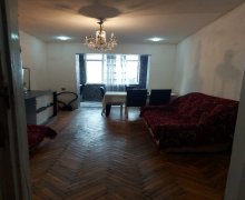 Satılır Köhnə Tikili Neftçilər m., Nizami r.