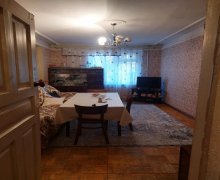 Satılır Köhnə Tikili Həzi Aslanov m., Xətai r.