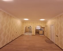 Satılır Həyət evi/villa İnşaatçılar m., Yasamal r.