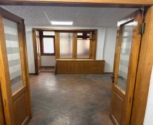 ag seherde aylıq Köhnə Tikili Xətai m., Ağ şəhər, Xətai r.