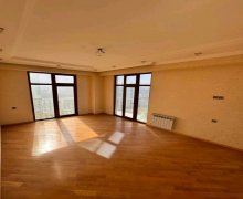 neftcilerde satilan 2 otaqli evler Neftçilər m., Nizami r.