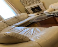 Kirayə (aylıq) Köhnə Tikili Sahil m., Səbail r.