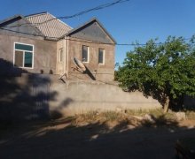 Satılır Həyət evi/villa Kürdəxanı qəs., Sabunçu r.
