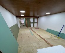 Satılır Ofis 28 May m., Nəsimi r.