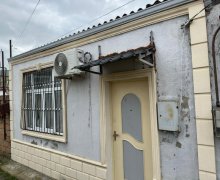 Продажа Дома/Виллы пос. Гарачухур, Сураханы р.